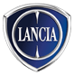 Lancia Infotainment Systems